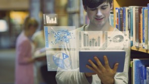 7 consigli da seguire per essere un perfetto studente dell’era digitale