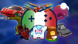 I 10 migliori giochi Made in Italy: il paese ha talento