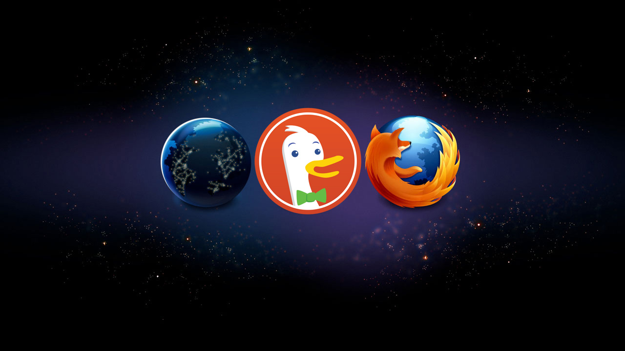 Più privacy in Firefox. D…