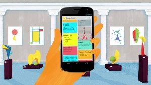 RUNTASTIC PRO GRATIS SCARICA