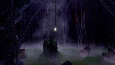 Tutti i migliori giochi horror italiani per un Halloween da paura