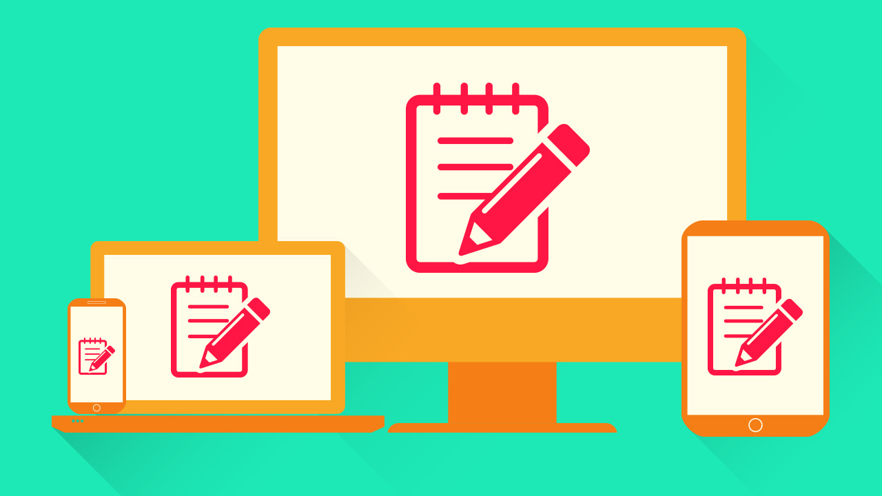 Immagine dell’articolo: Produttività mobile: come…