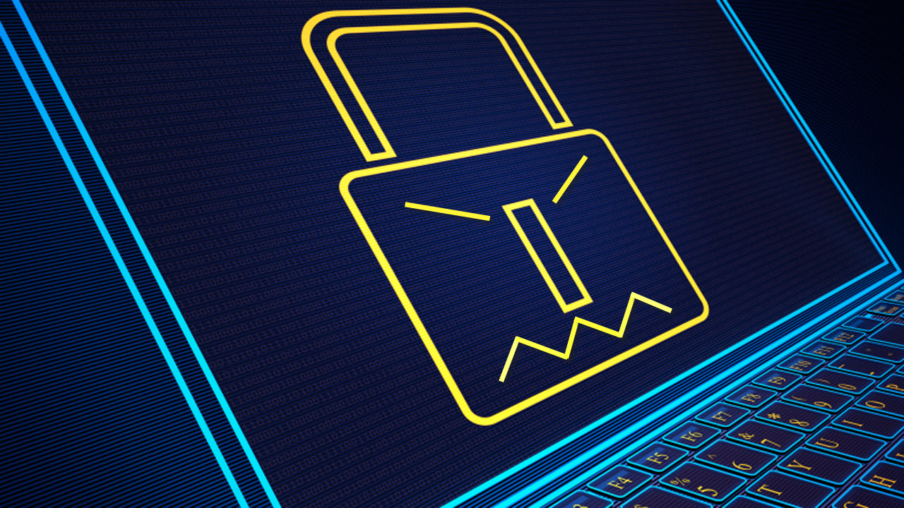 Immagine dell’articolo: Le 7 falle di sicurezza p…