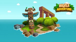 Ruzzle Adventure: 8 strategie per avere successo nelle tue partite