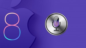 iOS: pericoloso bug nella lockscreen permette di leggere mail e messaggi attraverso Siri