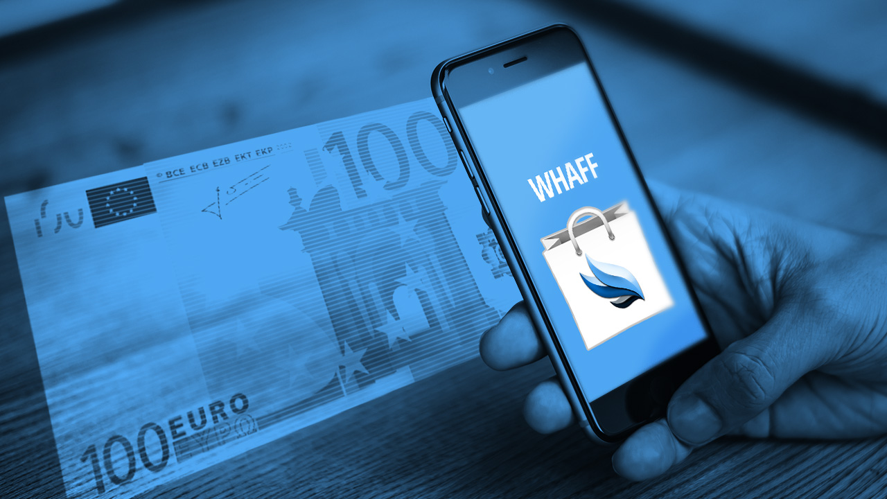Immagine dell’articolo: Vuoi guadagnare con le ap…