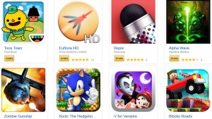 Plants vs Zombies, Plex, Fruit Ninja… Amazon offre tantissime app gratis