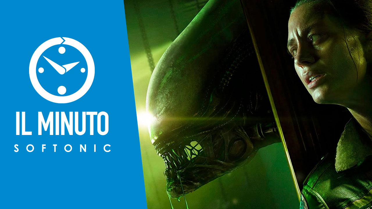 Immagine dell’articolo: Windows 10, Play Store, S…