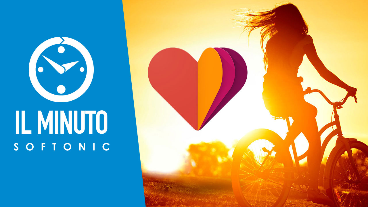 Immagine dell’articolo: Firefox, Farming Simulato…