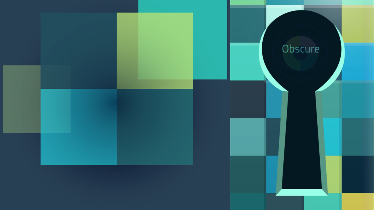 Messaggio al destinatario…