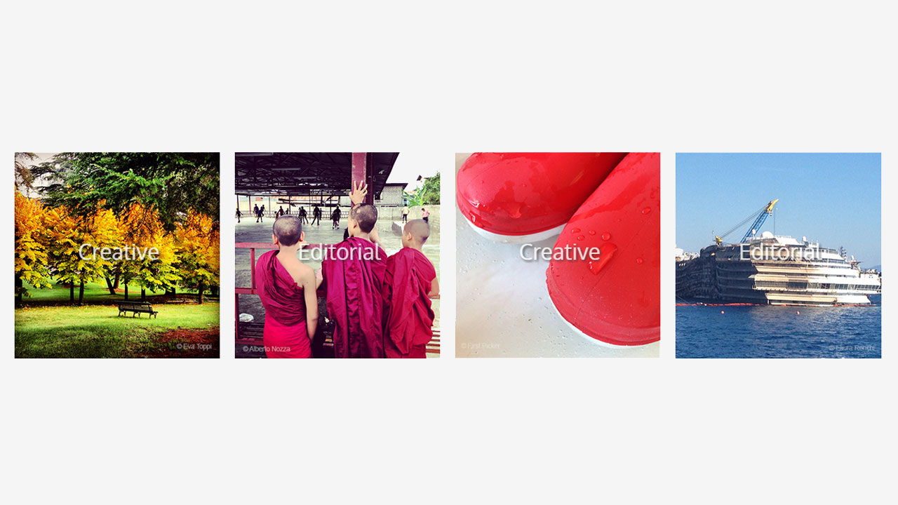 Immagine dell’articolo: Picwant nominato platinum…