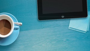 I social network per trovare lavoro: in Italia funziona così…