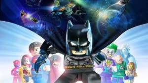 LEGO Batman 3 Beyond Gotham: sblocca personaggi, oggetti e abilità speciali per i tuoi supereroi DC