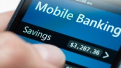 Le app delle banche sempre più sicure e moderne