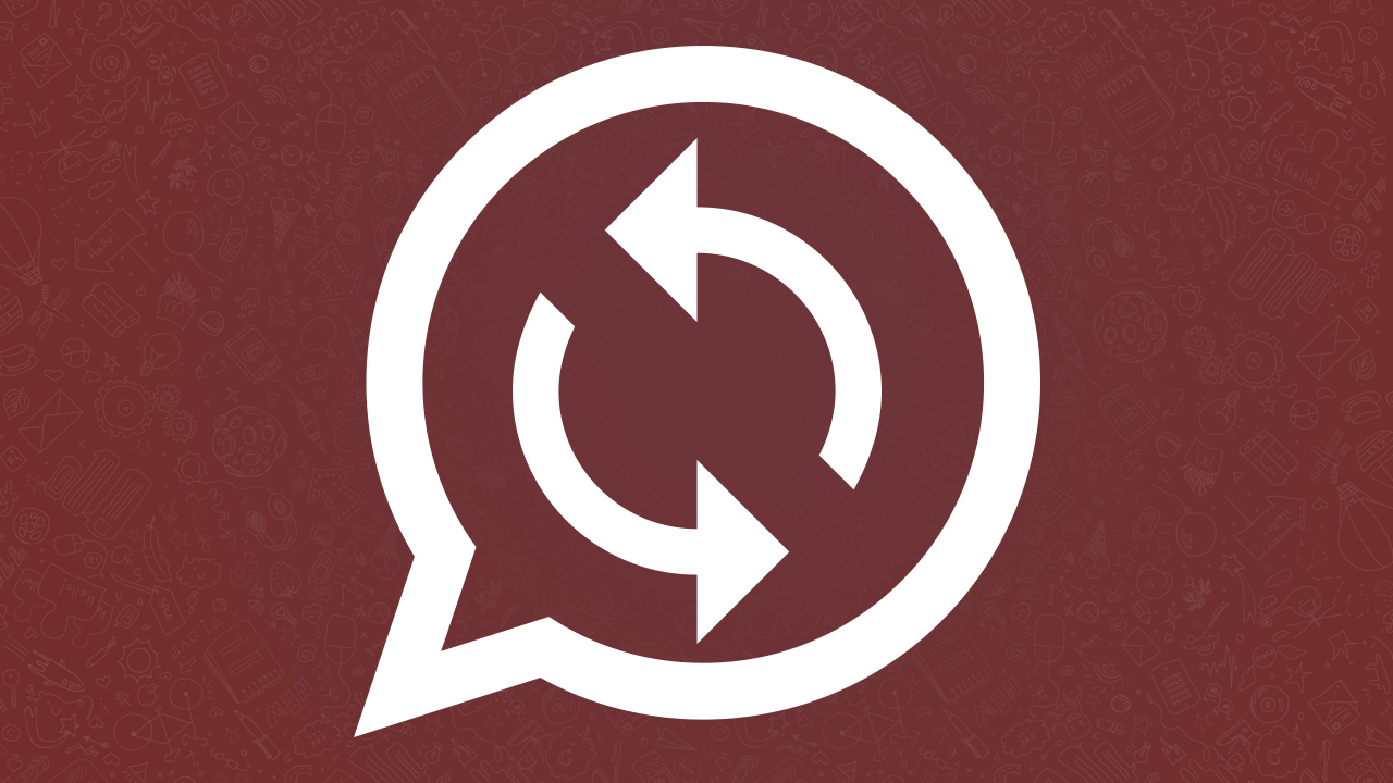 Immagine dell’articolo: Caro WhatsApp, a quando u…