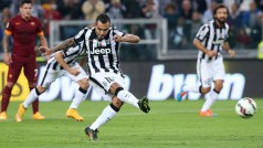Le app fondamentali per seguire la Serie A