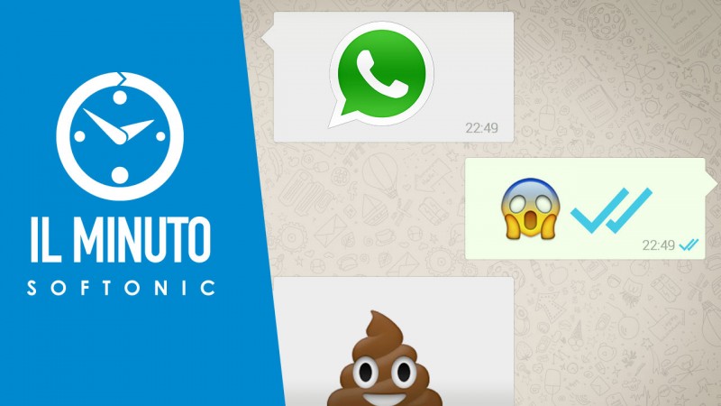 GTA V, Skype Translator, 900 giochi gratis e WhatsApp nel Minuto Softonic