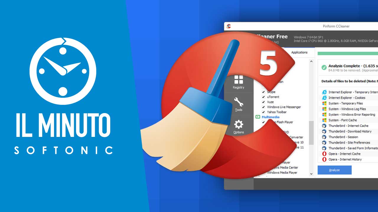 Immagine dell’articolo: Regin, Twitter, Assassin’…