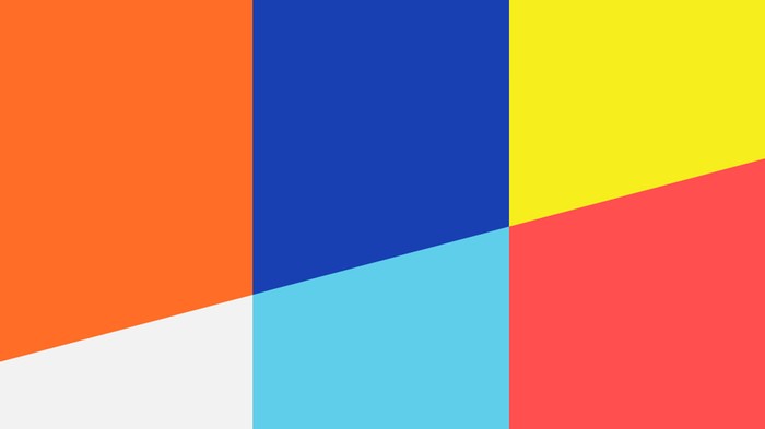 Perché Rooms non sarà il futuro delle chat anonime