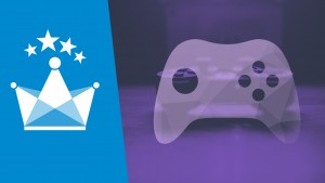 I migliori giochi per computer del 2014