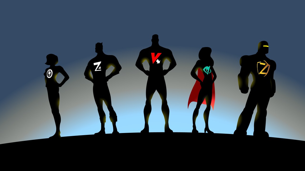 Immagine dell’articolo: Sconfiggi i virus spyware…