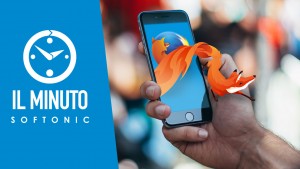 Game of Thrones, Opera 26, Assassin’s Creed e Firefox… nel minuto Softonic.