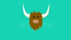 Cos’è tutto questo brusìo su Yik Yak?