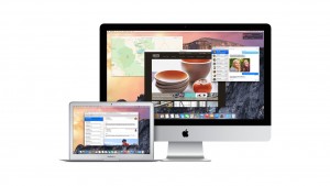 Come fare uno screenshot su Mac