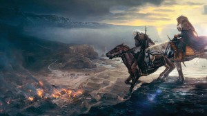 The Witcher 3: i trucchi per trionfare in combattimento e nelle missioni