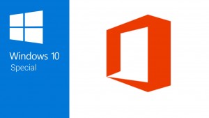 Office 2016, Office 2013, Office 2010, Office 2007 e Office 2003 messi a confronto
