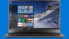 Windows 10: novità, requisiti minimi e versioni disponibili