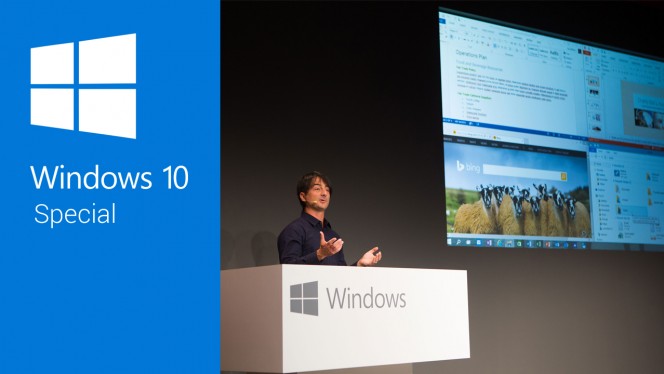 Microsoft Office 2007 Gratis Italiano Per Windows Vista