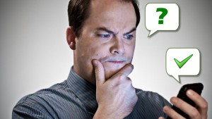 I 10 dubbi più ricorrenti su WhatsApp