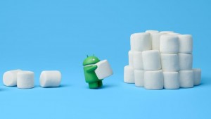 Android 6.0 Marshmallow: i dispositivi su cui sarà disponibile e le novità