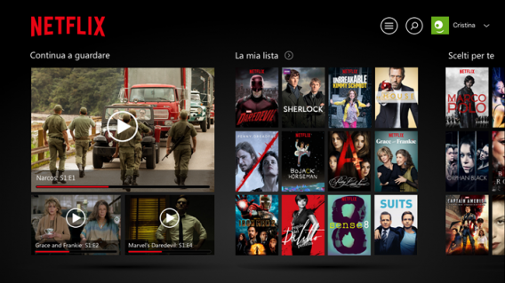 apps.53383.9007199266246365.2ff47dce-2936-43ba-a7a6-6e30c9a0f90f.66c60da5-499d-4bcb-ad08-8080cc872a6c