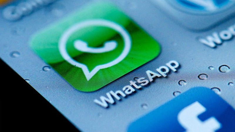 WhatsApp: i messaggi importanti (o preferiti) ora sono a salvo