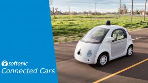 Auto connesse: cosa ci riserva il futuro?