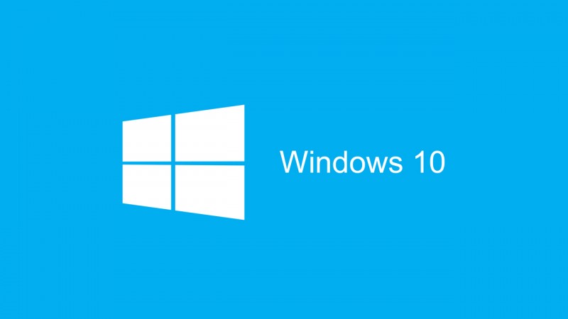 Threshold 2: ecco cosa introduce il primo aggiornamento di Windows 10