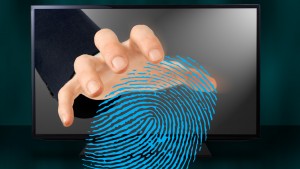 I vantaggi del nuovo regolamento europeo sulla privacy