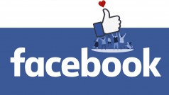Dove sono stati gli utenti Facebook? Ecco i 20 luoghi più popolari del 2015