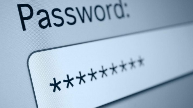 La tua password è una fra queste? Cambiala subito!