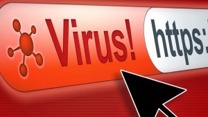 I primi virus del 2016 sono già all’agguato! Scopri quali sono e come difenderti
