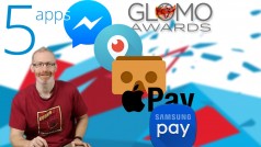 Mobile World Congress 2016: le app nominate