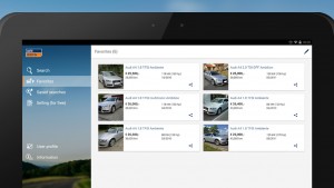 Come trovare la migliore moto o auto usata d’occasione