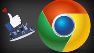 Estensioni di Chrome per Facebook: pronto a migliorare la tua esperienza social?