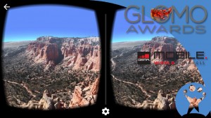 5 fantastiche esperienze da vivere con Google Cardboard