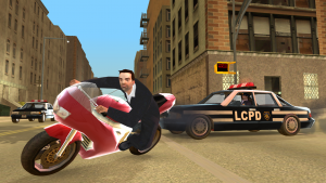 Il meraviglioso mondo dei videogiochi: ecco cosa abbiamo scoperto