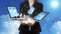 Le principali notizie di software e tecnologia dal 6 al 12 febbraio
