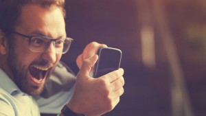 Come eliminare le fastidiose app preinstallate nei dispositivi Android