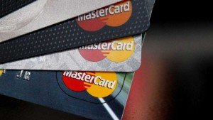 Mastercard introduce l’autenticazione mediante selfie